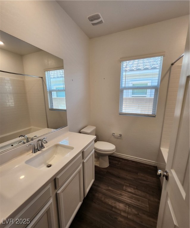 3725 Nesting Wren Drive Property Photo 5