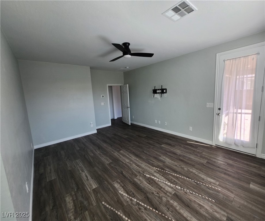 3725 Nesting Wren Drive Property Photo 9