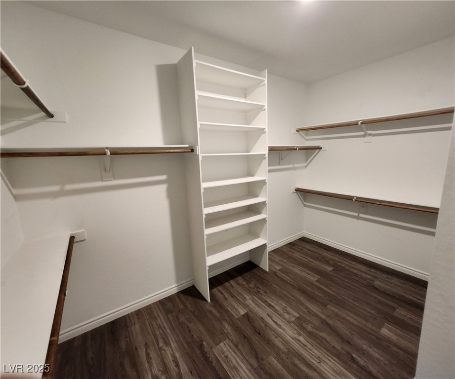3725 Nesting Wren Drive Property Photo 11