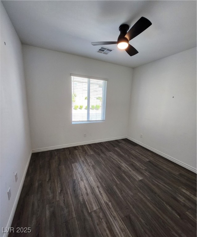 3725 Nesting Wren Drive Property Photo 12