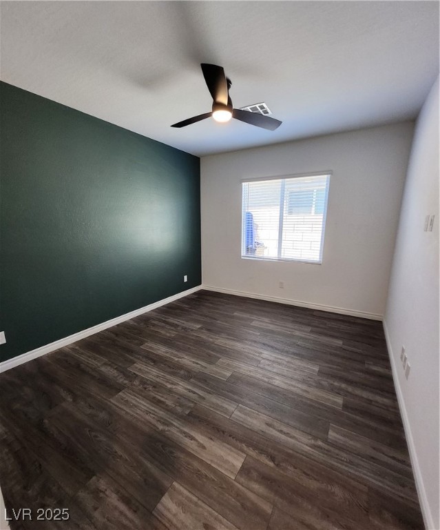 3725 Nesting Wren Drive Property Photo 13