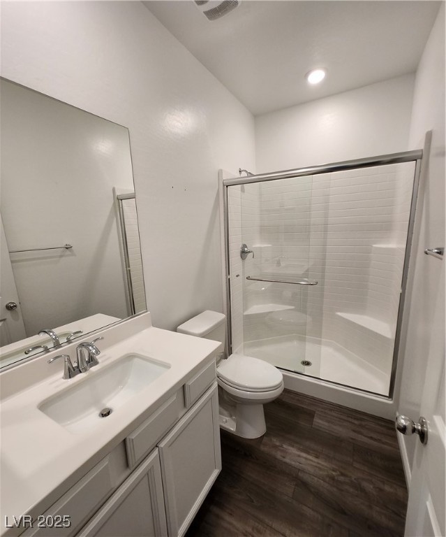 3725 Nesting Wren Drive Property Photo 15
