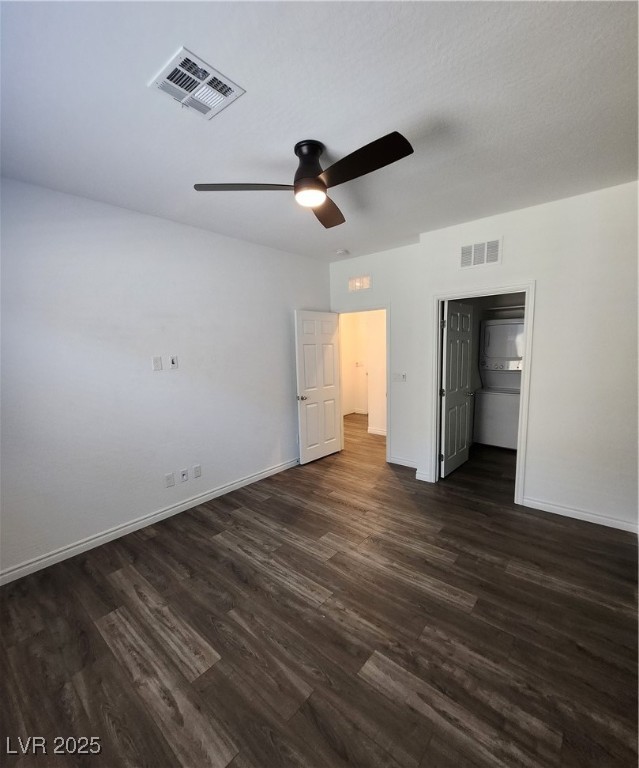 3725 Nesting Wren Drive Property Photo 16
