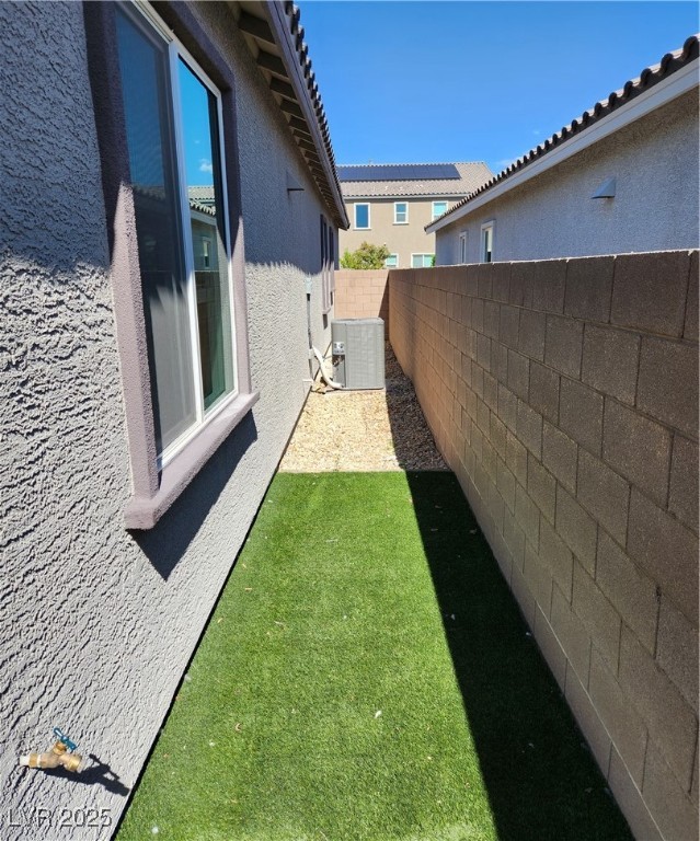 3725 Nesting Wren Drive Property Photo 19