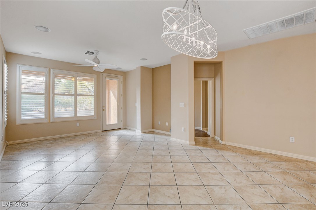 5201 Progresso Street Property Photo 4
