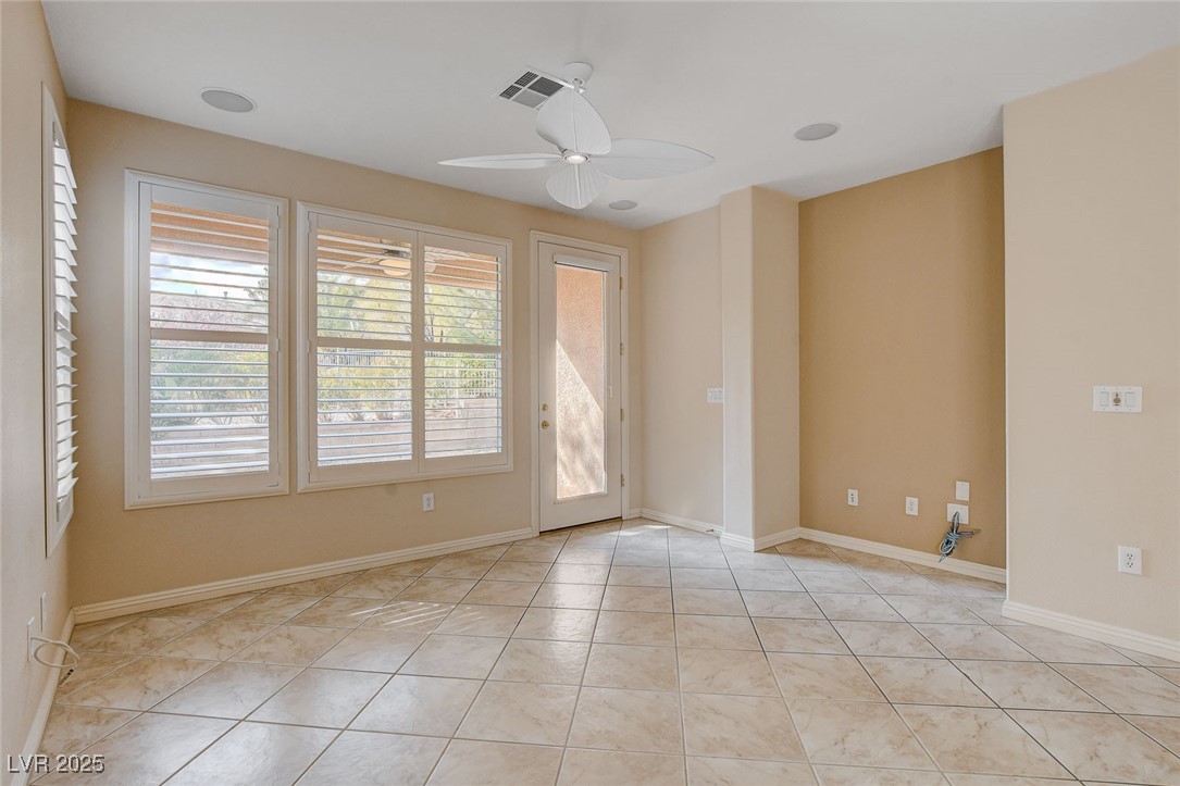 5201 Progresso Street Property Photo 5