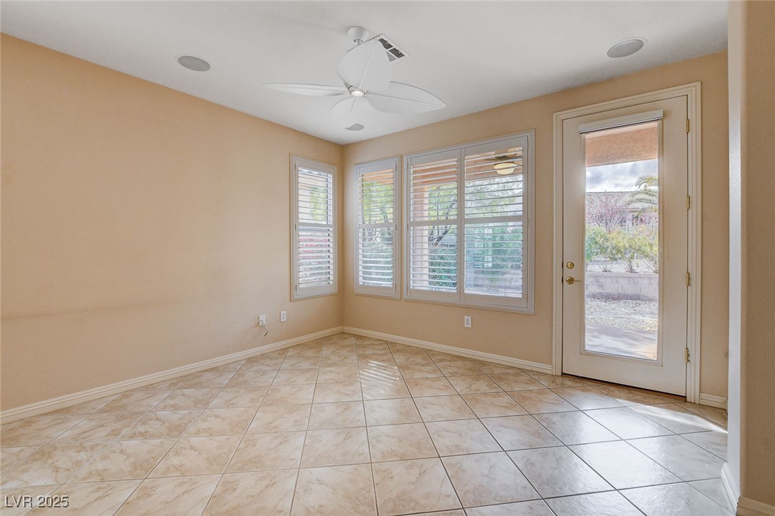 5201 Progresso Street Property Photo 6