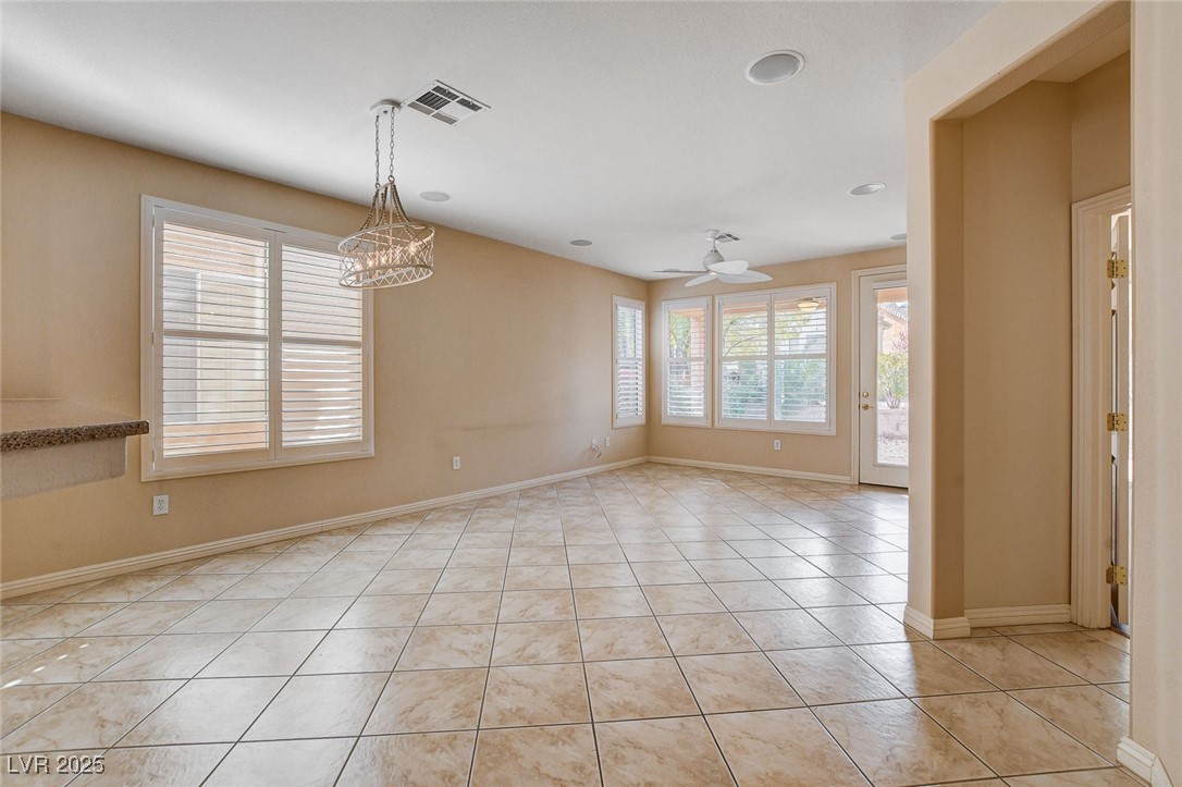 5201 Progresso Street Property Photo 7