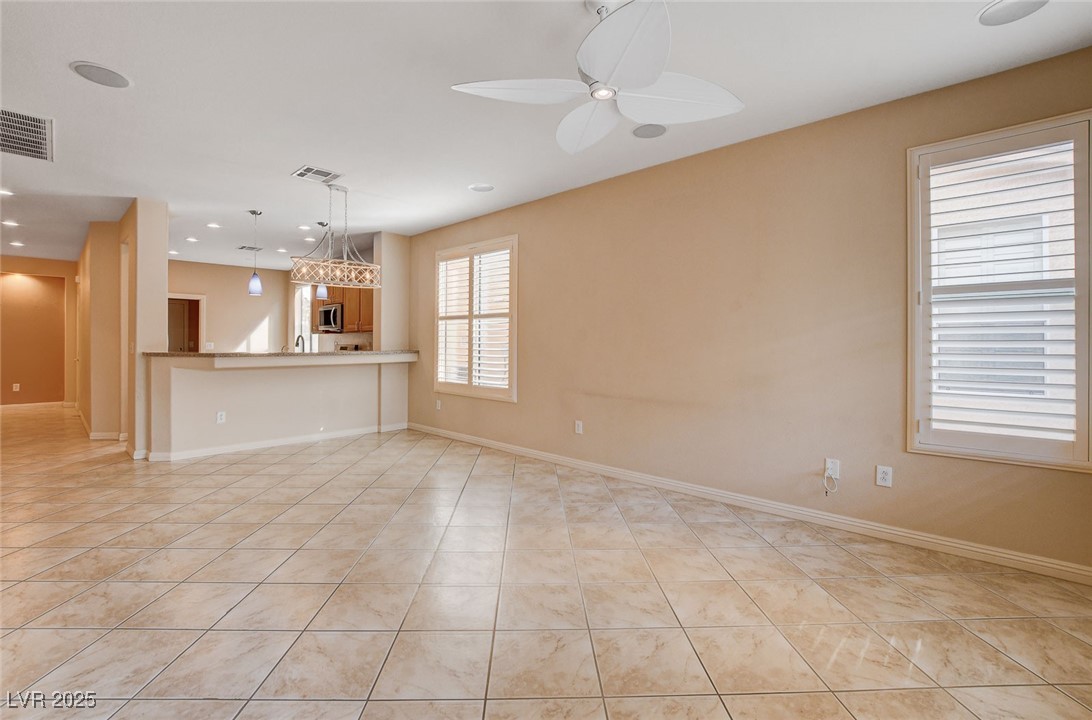 5201 Progresso Street Property Photo 9
