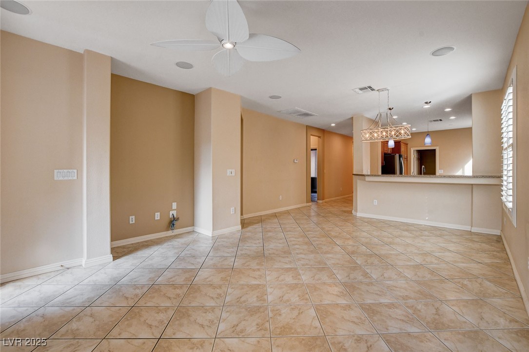 5201 Progresso Street Property Photo 10