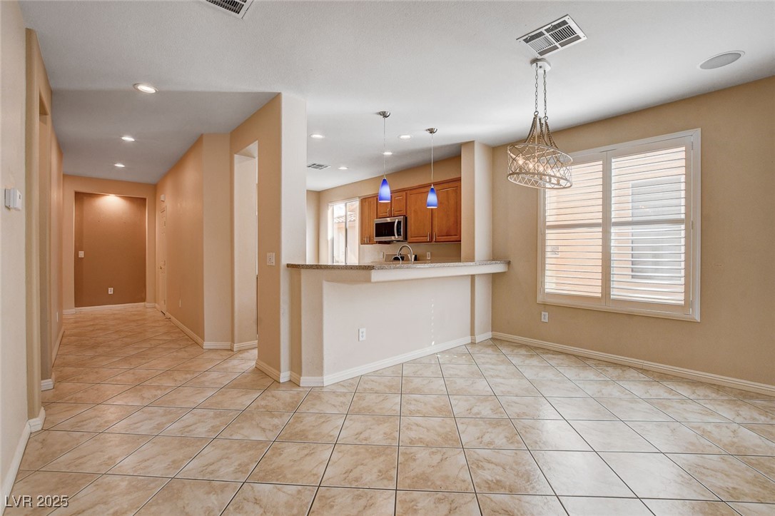 5201 Progresso Street Property Photo 11