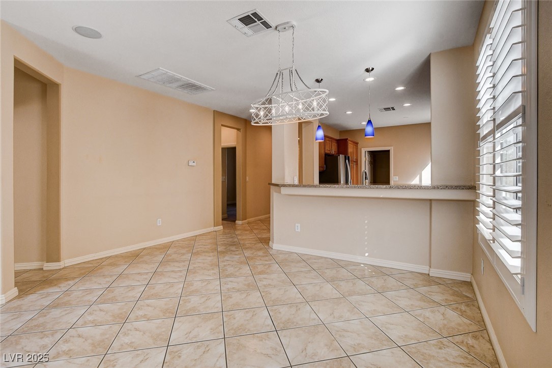 5201 Progresso Street Property Photo 12