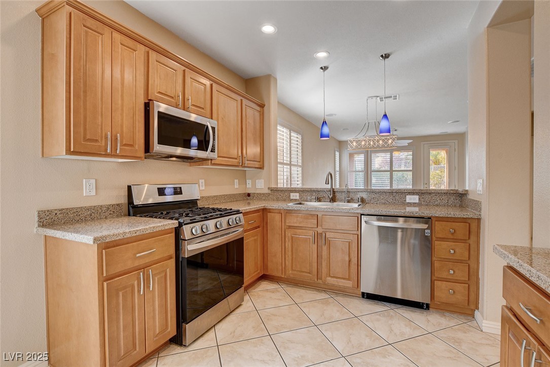 5201 Progresso Street Property Photo 13