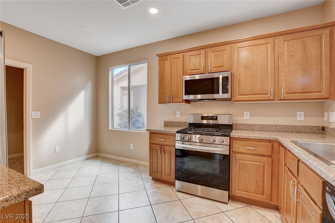 5201 Progresso Street Property Photo 14