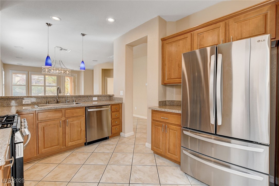 5201 Progresso Street Property Photo 15