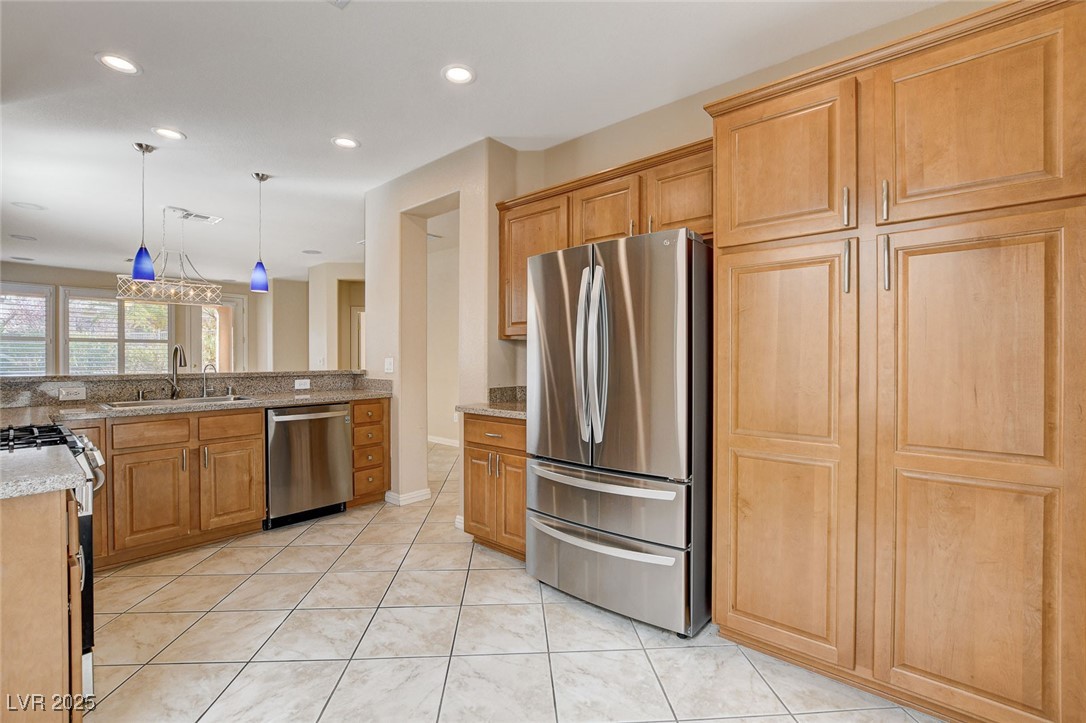 5201 Progresso Street Property Photo 16