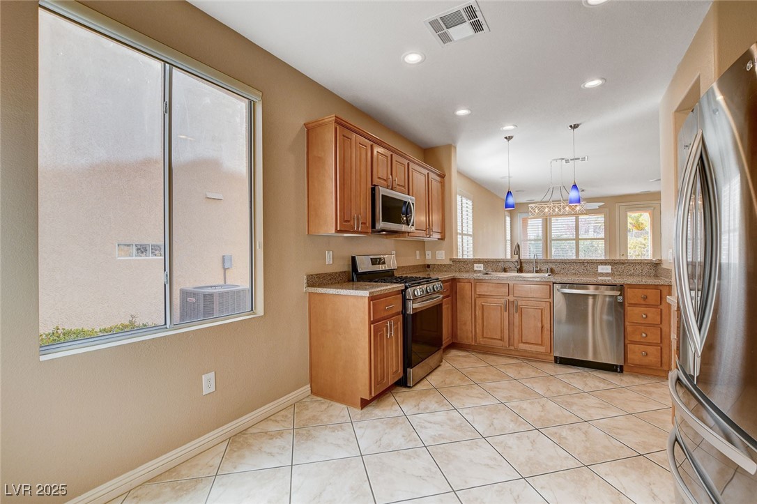 5201 Progresso Street Property Photo 17