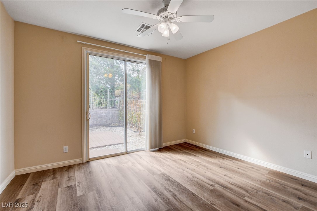 5201 Progresso Street Property Photo 18