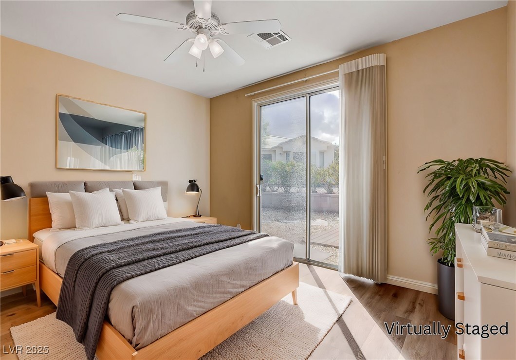 5201 Progresso Street Property Photo 19