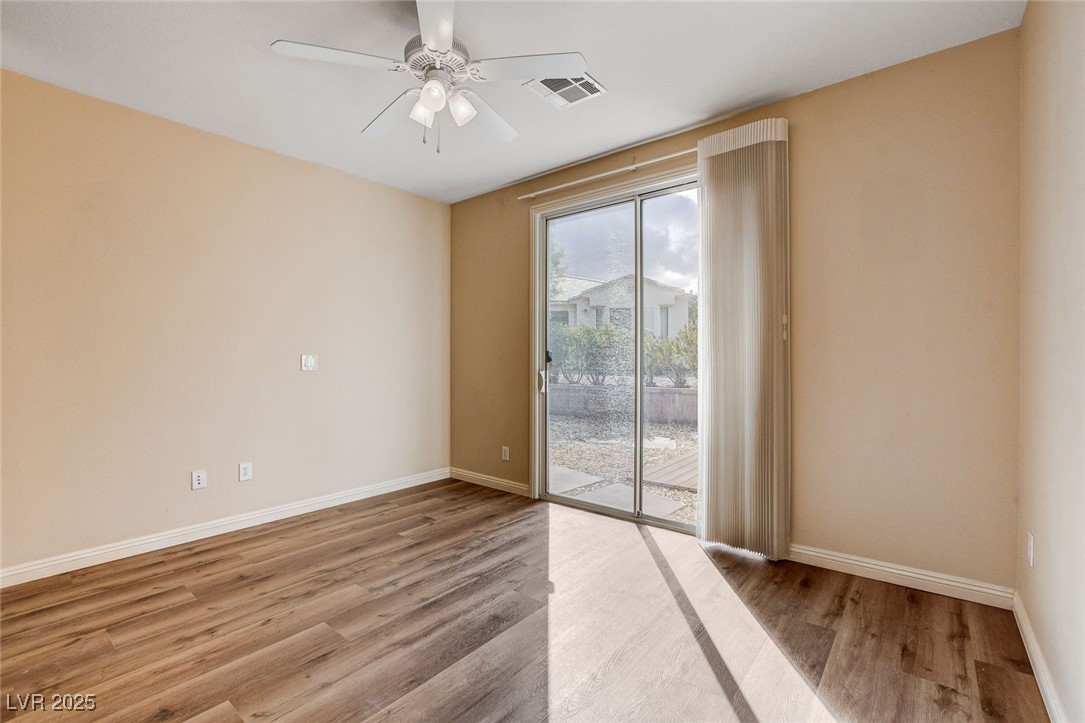 5201 Progresso Street Property Photo 20