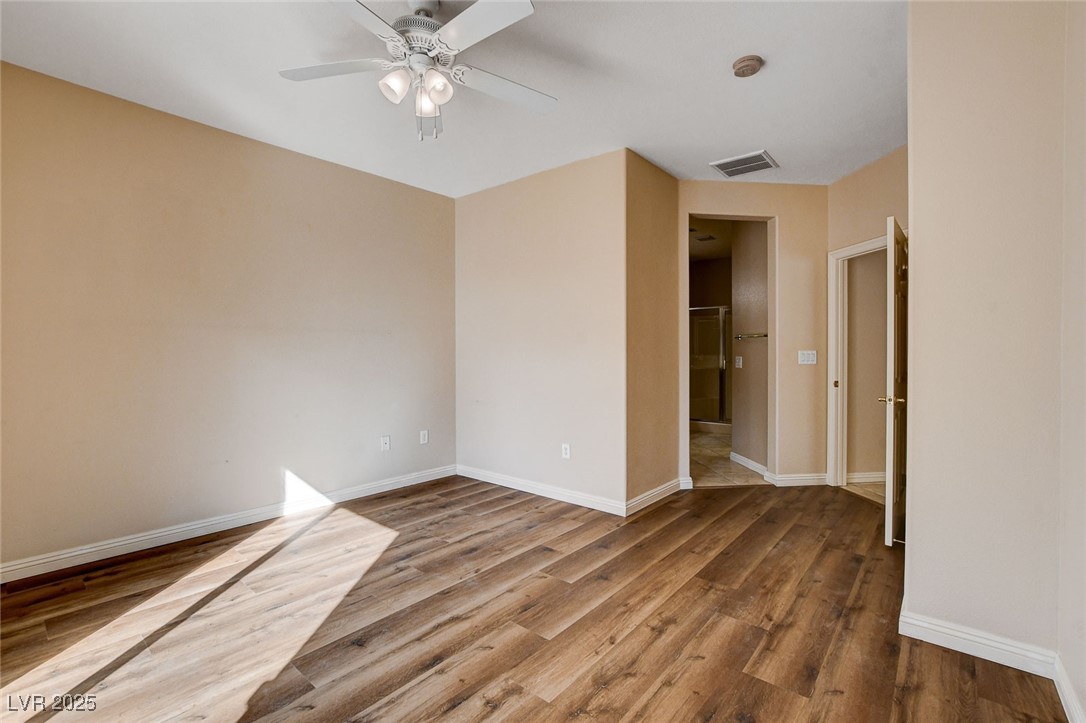 5201 Progresso Street Property Photo 21