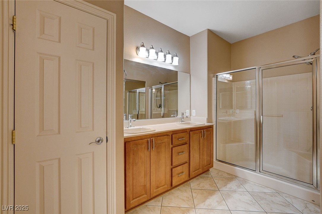 5201 Progresso Street Property Photo 23