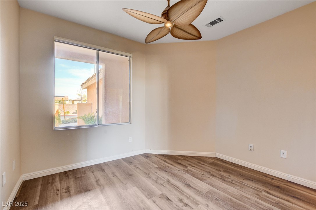 5201 Progresso Street Property Photo 27