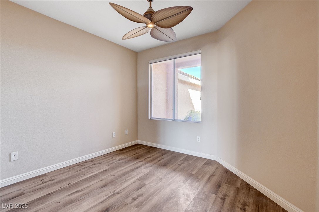 5201 Progresso Street Property Photo 28