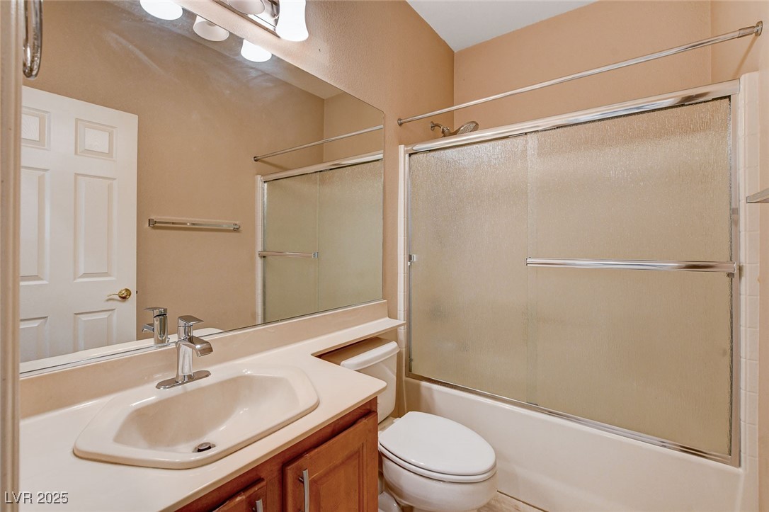 5201 Progresso Street Property Photo 29