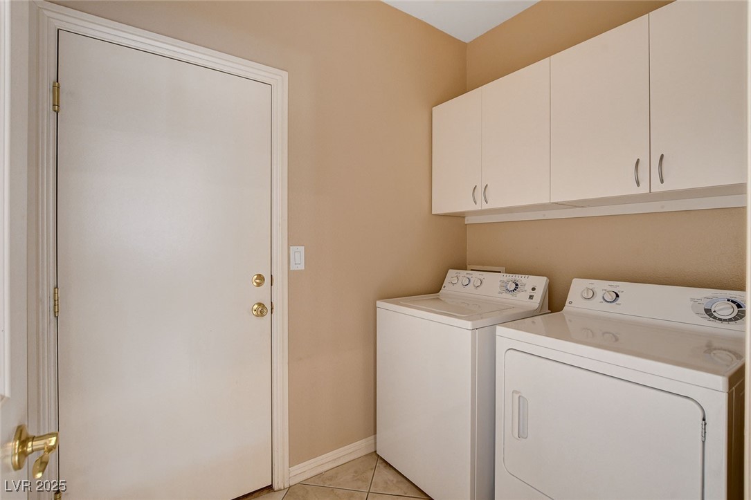 5201 Progresso Street Property Photo 30
