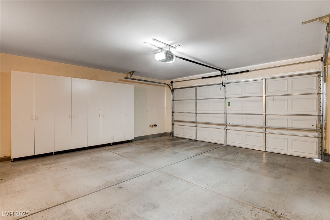 5201 Progresso Street Property Photo 31