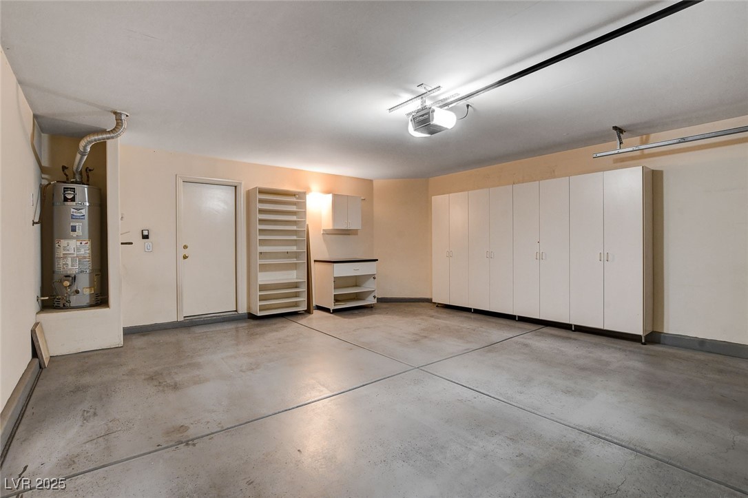 5201 Progresso Street Property Photo 32
