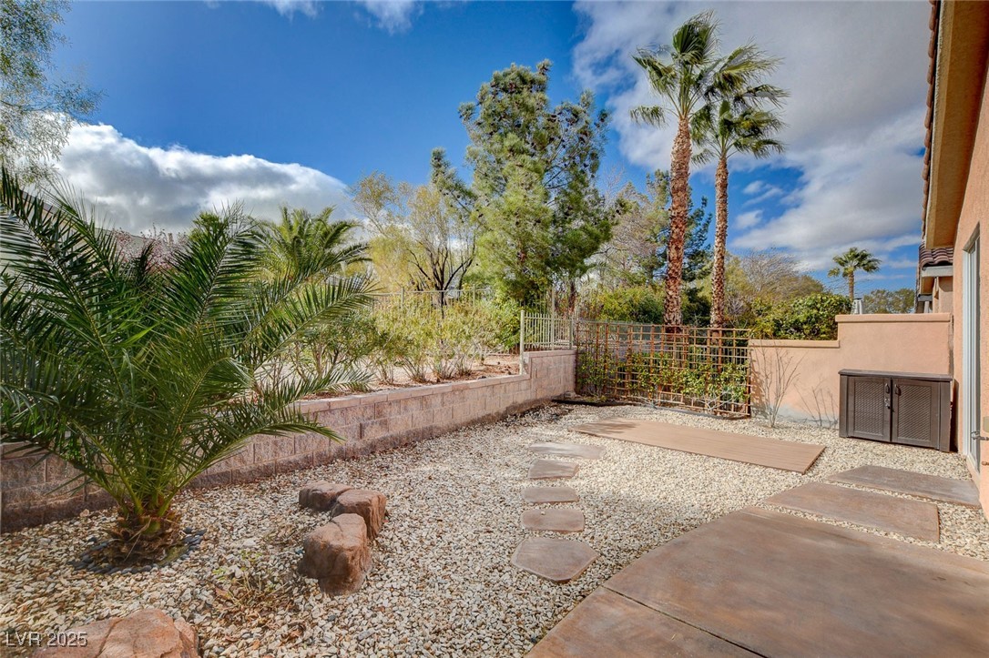 5201 Progresso Street Property Photo 34