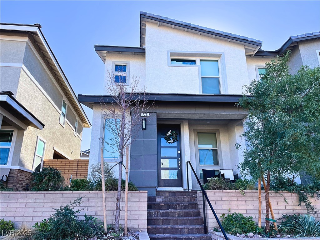 770 North Water Street Property Photo