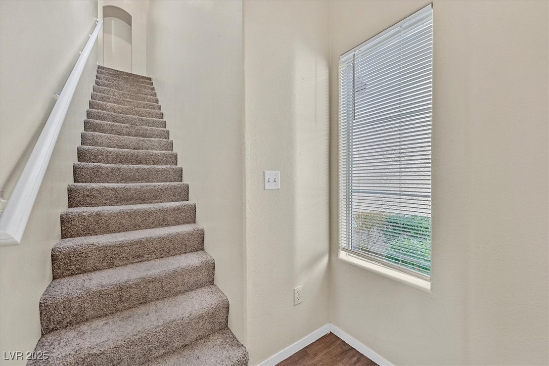 2975 Bluegrass Lane 1023 Property Photo 5
