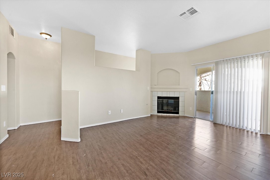 2975 Bluegrass Lane 1023 Property Photo 6