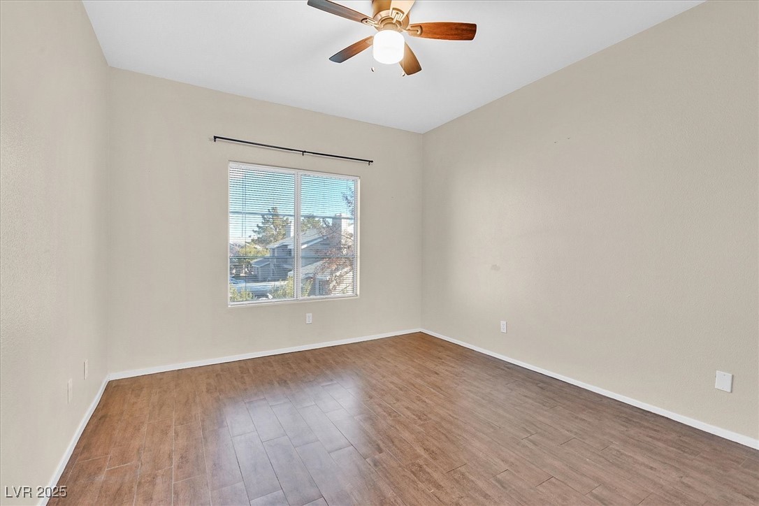 2975 Bluegrass Lane 1023 Property Photo 14