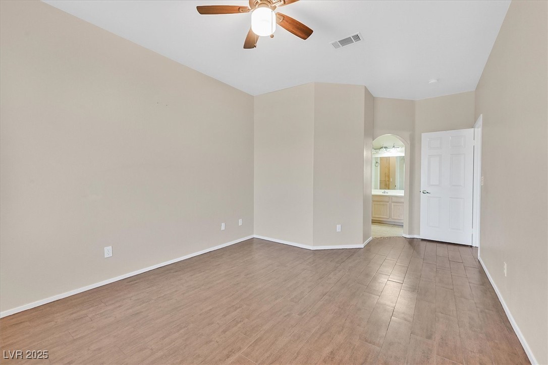 2975 Bluegrass Lane 1023 Property Photo 15