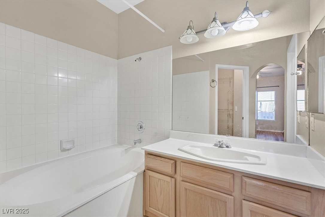 2975 Bluegrass Lane 1023 Property Photo 16