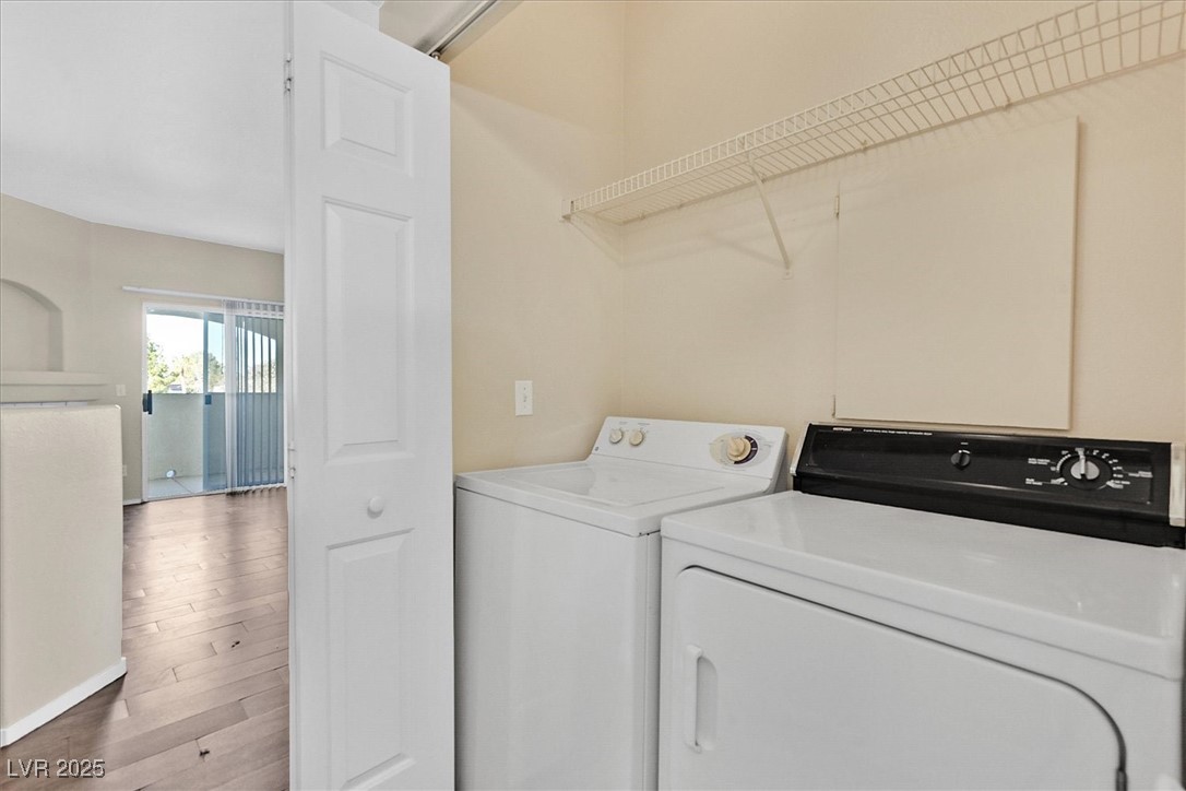2975 Bluegrass Lane 1023 Property Photo 20