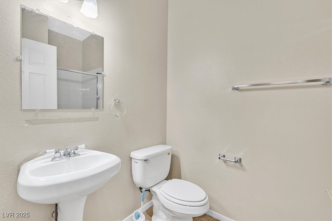 2975 Bluegrass Lane 1023 Property Photo 23