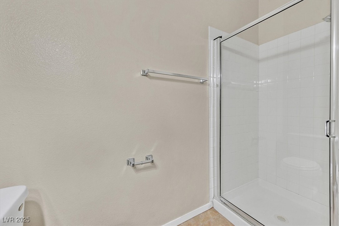 2975 Bluegrass Lane 1023 Property Photo 24
