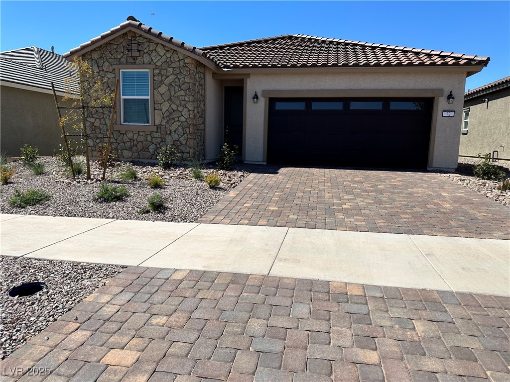 72 Cadence Crest Avenue Property Photo