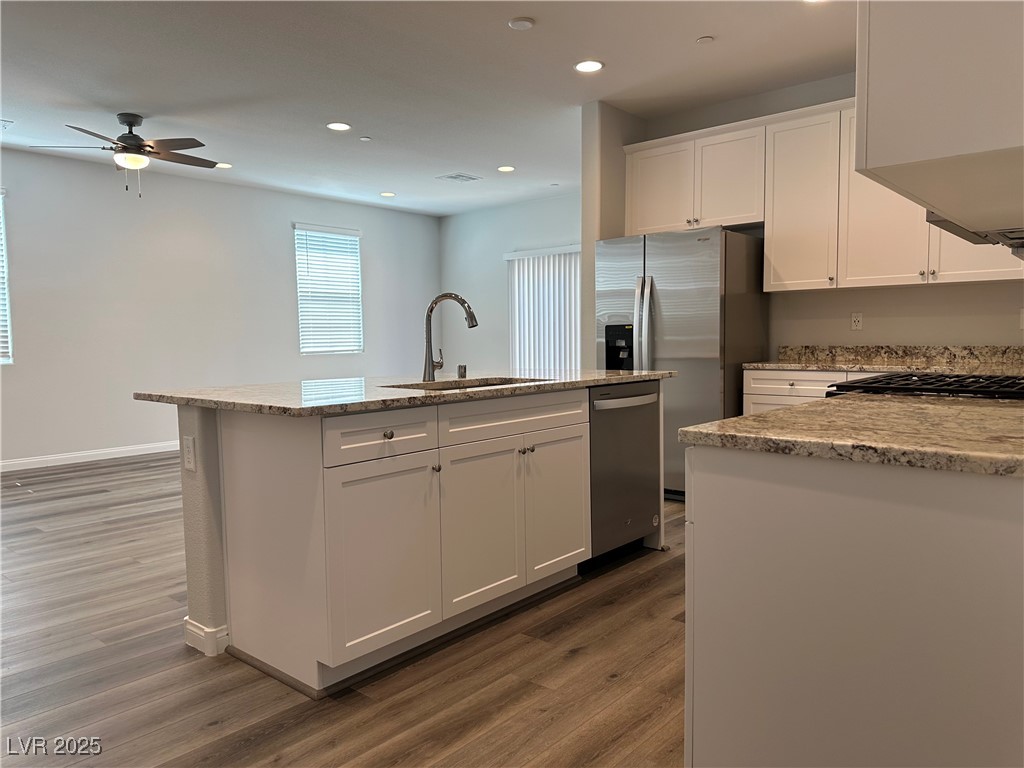 72 Cadence Crest Avenue Property Photo 4