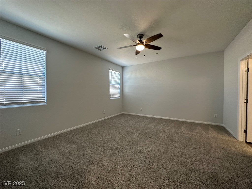 72 Cadence Crest Avenue Property Photo 6