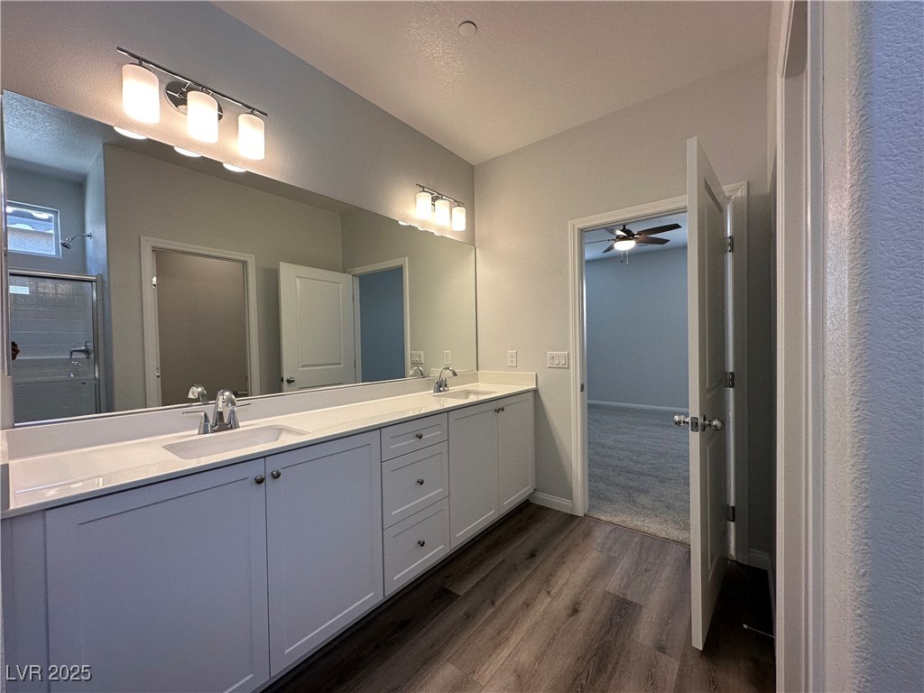 72 Cadence Crest Avenue Property Photo 7