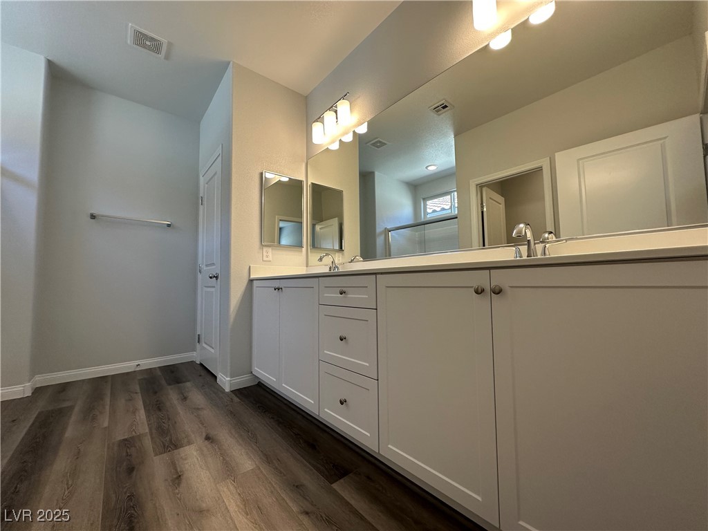72 Cadence Crest Avenue Property Photo 8
