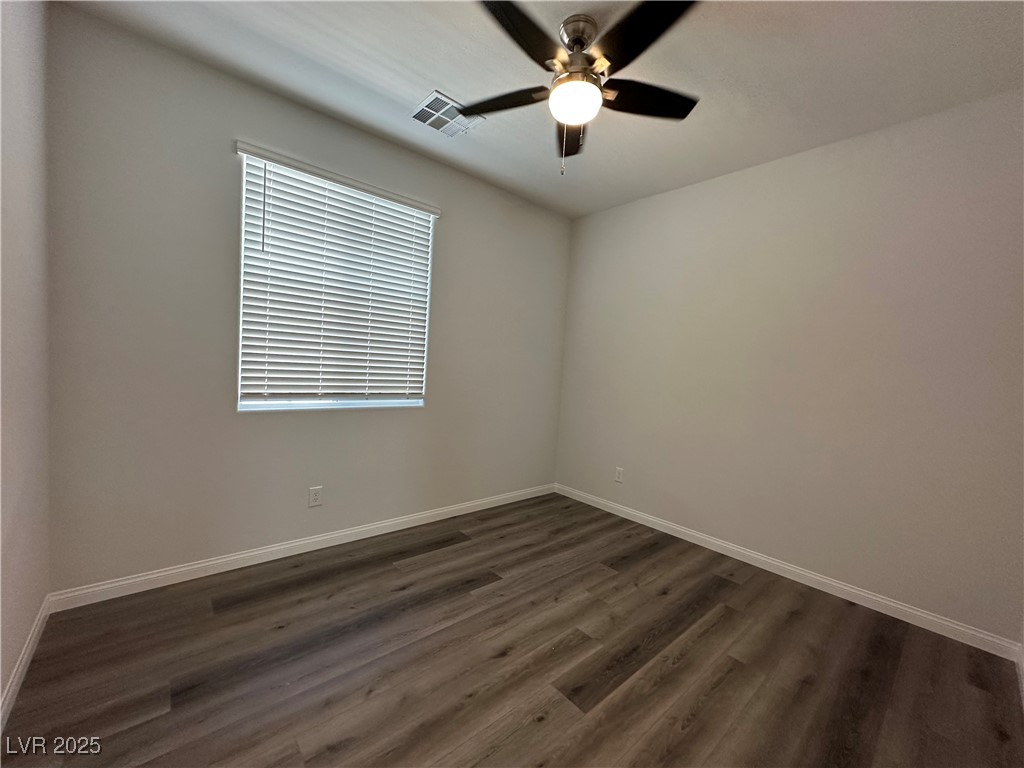 72 Cadence Crest Avenue Property Photo 10