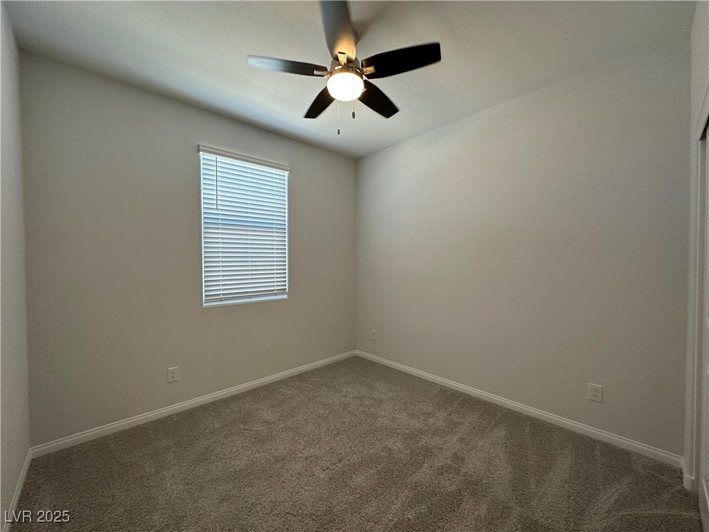 72 Cadence Crest Avenue Property Photo 11
