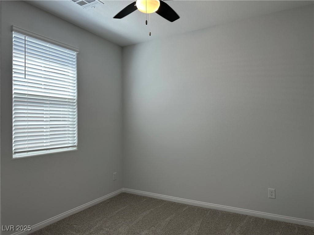 72 Cadence Crest Avenue Property Photo 12